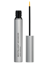 Revitalash Advanced Eyelash Conditioner Siero Ciglia Rinforzante 3,5 Ml