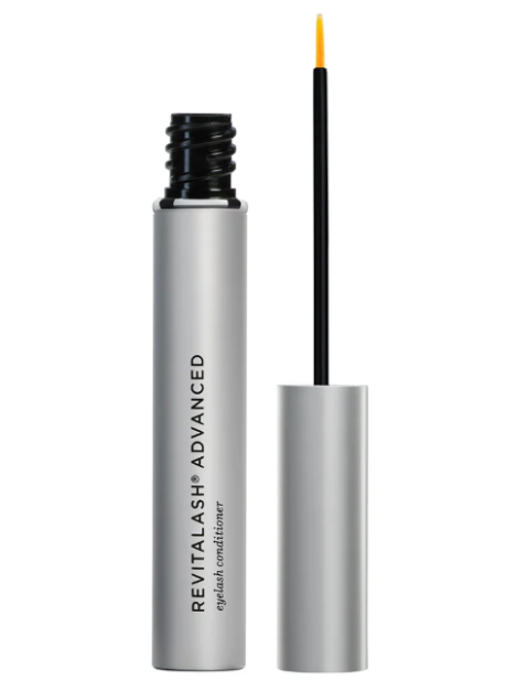 Revitalash Advanced Eyelash Conditioner Siero Ciglia Rinforzante 3,5 Ml