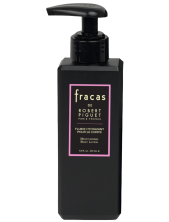 Robert Piguet Fracas Body Lotion Lozione Per Il Corpo Donna 200 Ml