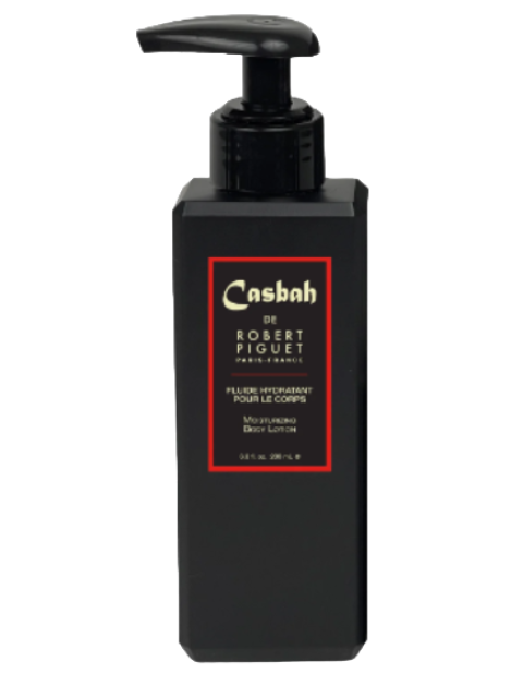 Robert Piguet Casbah Body Lotion Lozione Per Il Corpo 200 Ml