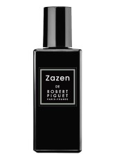 Robert Piguet Zazen Eau De Parfum Unisex 100 Ml