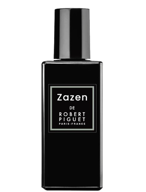 Robert Piguet Zazen Eau De Parfum Unisex 100 Ml