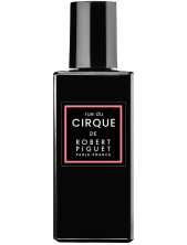 Robert Piguet Rue Du Cirque Eau De Parfum Unisex 100 Ml