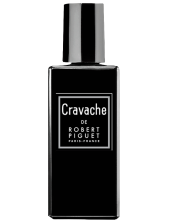 Robert Piguet Cravache Eau De Parfum Uomo 100 Ml