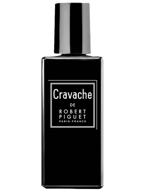 Robert Piguet Cravache Eau De Parfum Uomo 100 Ml