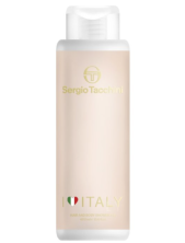 Sergio Tacchini I Love Italy Pour Femme Gel Doccia 400 Ml