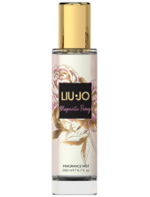 Liu Jo Magnetic Peony Fragrance Mist Profumo Corpo 200 Ml