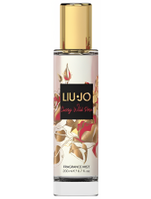 Liu Jo Classy Wild Rose Fragrance Mist Profumo Corpo 200 Ml