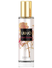 Liu Jo Classy Sweet Carnation Fragrance Mist Profumo Corpo 200 Ml