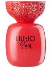 Liu Jo Glam Eau De Parfum Donna 30 Ml