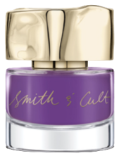 Smith & Cult Nailed Lacquer  Smalto Per Unghie - Check The Rhyme