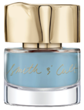 Smith & Cult Nailed Lacquer  Smalto Per Unghie - Cut The Mullet