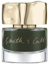 Smith & Cult Nailed Lacquer  Smalto Per Unghie - Feed The Rich