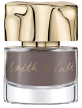 Smith & Cult Nailed Lacquer  Smalto Per Unghie - Stockholm Syndrome