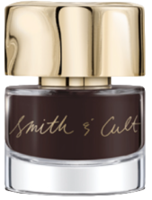 Smith & Cult Nailed Lacquer  Smalto Per Unghie - Lo-fi