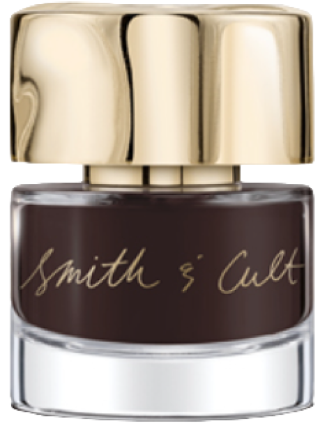 Smith & Cult Nailed Lacquer  Smalto Per Unghie - Lo-Fi