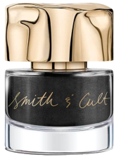 Smith & Cult Nailed Lacquer  Smalto Per Unghie - Bang The Dream