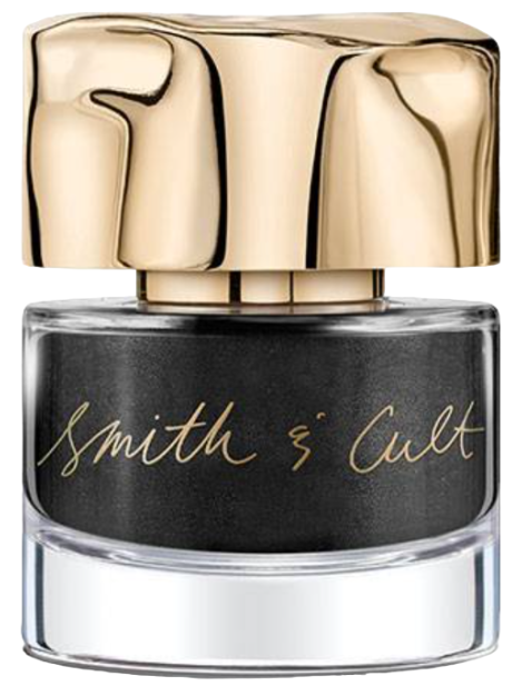 Smith & Cult Nailed Lacquer  Smalto Per Unghie - Bang The Dream