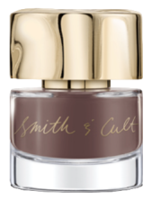 Smith & Cult Nailed Lacquer  Smalto Per Unghie - Tendorini