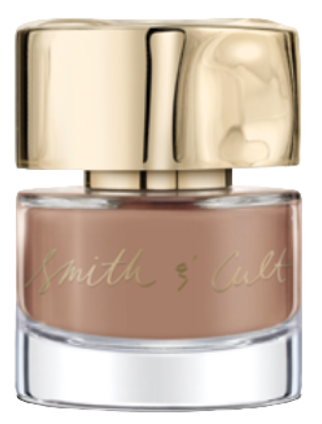 Smith & Cult Nailed Lacquer  Smalto Per Unghie - Feathers & Flesh