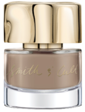 Smith & Cult Nailed Lacquer  Smalto Per Unghie - Honey Hush