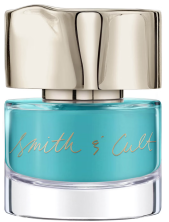 Smith & Cult Nailed Lacquer  Smalto Per Unghie - Beat Street