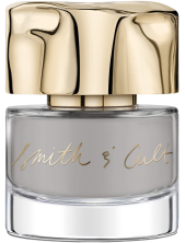 Smith & Cult Nailed Lacquer  Smalto Per Unghie - Subnormal