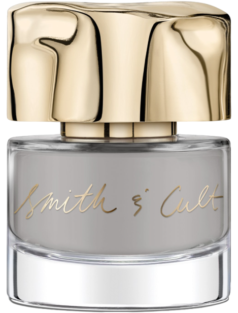 Smith & Cult Nailed Lacquer  Smalto Per Unghie - Subnormal