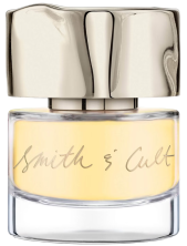 Smith & Cult Nailed Lacquer  Smalto Per Unghie - The Bee Side