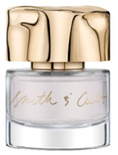 Smith & Cult Nailed Lacquer  Smalto Per Unghie - Flatte Top Coat