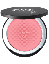 It Cosmetics Bye Bye Pores Blush Je Ne Sais Quoi