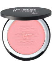 It Cosmetics Bye Bye Pores Blush Sweet Cheeks