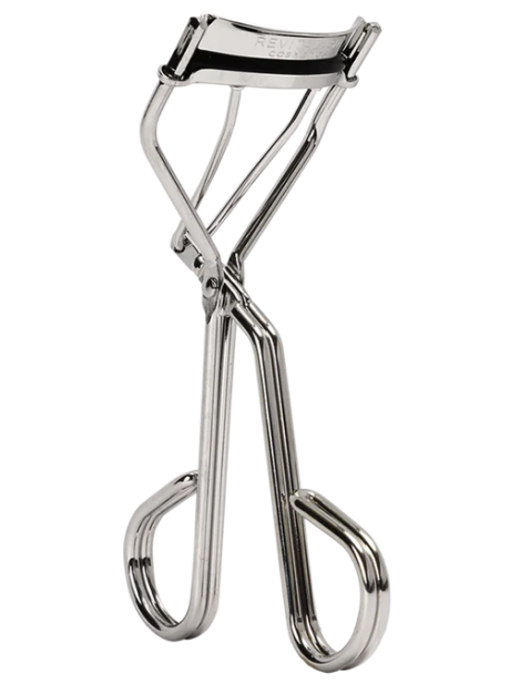 Revitalash Signature Eyelash Curler Piegaciglia 1 Pezzo