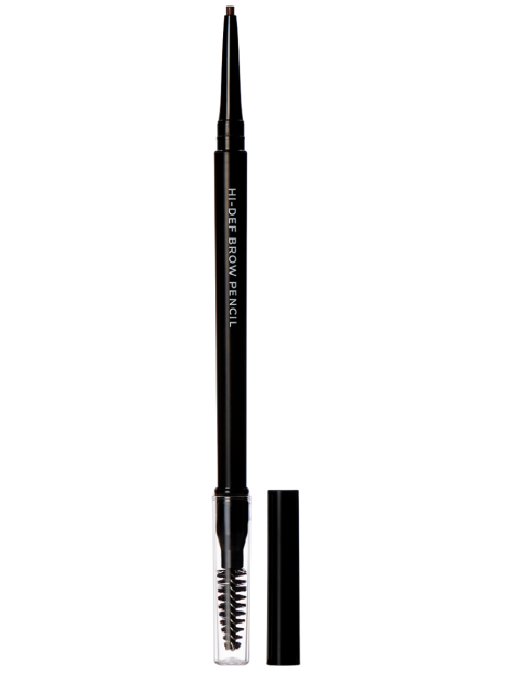 Revitalash Hi-Def Brow Pencil Matita Sopracciglia Alta Definizione Marrone Caldo