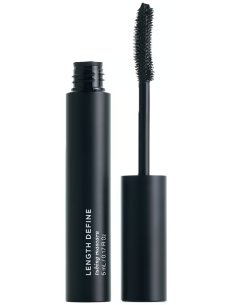 Revitalash Length Define Tubing Mascara - Nero Revitalash Length Define Tubing Mascara - Nero