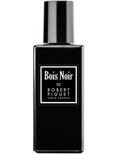 Robert Piguet Bois Noir Eau De Parfum Unisex 100 Ml