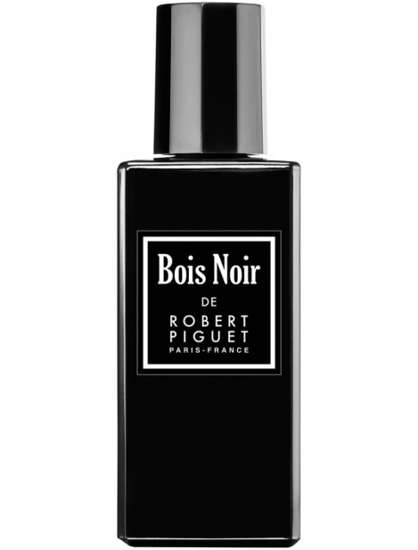 Robert Piguet Bois Noir Eau De Parfum Unisex 100 Ml