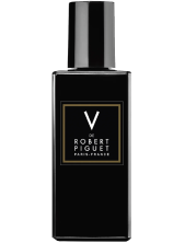 Robert Piguet V Eau De Parfum Per Donna 100 Ml