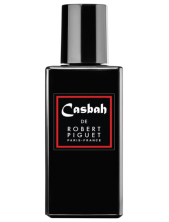 Robert Piguet Casbah Eau De Parfum Unisex 100 Ml Spray
