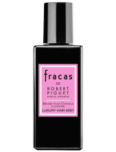 Robert Piguet Fracas Luxury Hair Mist Brume Pour Cheveux Luxueuse Profumo Per Capelli 50 Ml