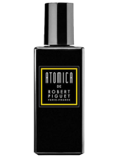 Robert Piguet Atomica Eau De Parfum Uomo 100 Ml