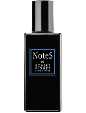 Robert Piguet Notes Eau De Parfum Unisex 100 Ml