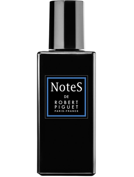 Robert Piguet Notes Eau De Parfum Unisex 100 Ml