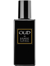 Robert Piguet Oud Eau De Parfum Unisex 100 Ml