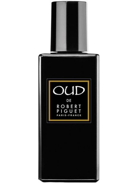 Robert Piguet Oud Eau De Parfum Unisex 100 Ml