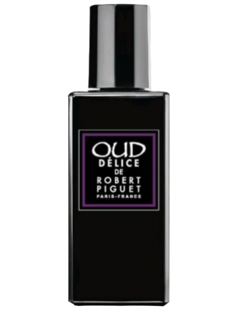 Robert Piguet Oud Delice Eau De Parfum Unisex 100 Ml