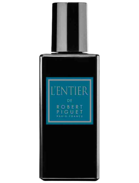 Robert Piguet L'entier Eau De Parfum Unisex 100 Ml