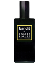 Robert Piguet Bandit Eau De Parfum Donna 100 Ml