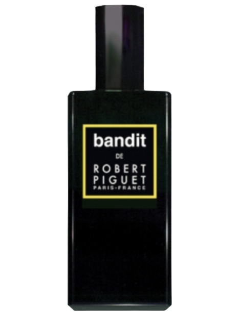 Robert Piguet Bandit Eau De Parfum Donna 100 Ml