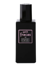 Robert Piguet Petit Fracas Eau De Parfum Donna 100 Ml